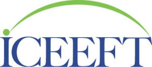 logo iceeft